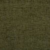 Made in Canada Customizable Sofa Lab Arc 86" Fabric Sofa  – Chenille Moss | Sofa personnalisable Arc de Sofa Lab de 86 po fabriqué au Canada en tissu - Chenille Moss