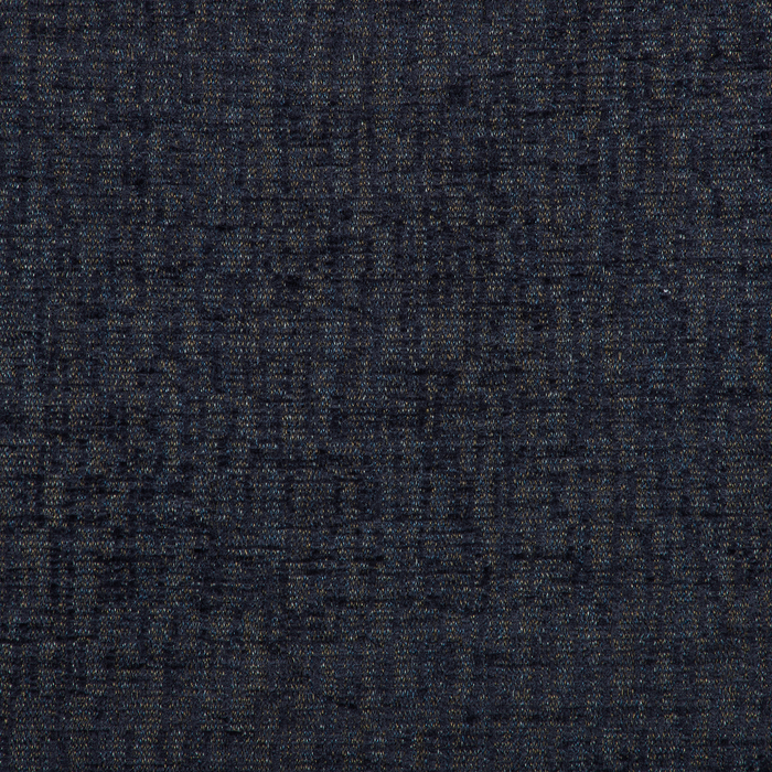 Fauteuil personnalisable Curve de Sofa Lab de 40 po fabriqué au Canada en tissu - Chenille Pacific