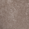 Sunset Linen-Look Fabric Left-Facing Sleeper Sectional with Storage and Built-In LED Lighting – Taupe | Sofa-lit sectionnel de gauche Sunset en tissu d’apparence lin avec ports USB - taupe