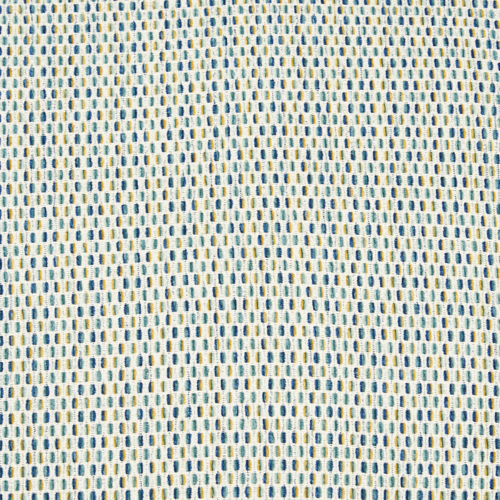 Fauteuil d’appoint pivotant personnalisable de Sofa Lab de 32 po fabriqué au Canada en tissu - tissu décoratif Peacock