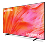 SAMSUNG 98" U9000H Crystal UHD 4K Vision AI Smart Tizen TV (UN98U9000HFXZC) – 2026 Model | Téléviseur intelligent SAMSUNG U9000H Cristal UHD 4K de 98 po avec Tizen et Vision AI (UN98U9000HFXZC) - modèle 2026