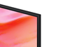 SAMSUNG 98" U9000H Crystal UHD 4K Vision AI Smart Tizen TV (UN98U9000HFXZC) – 2026 Model | Téléviseur intelligent SAMSUNG U9000H Cristal UHD 4K de 98 po avec Tizen et Vision AI (UN98U9000HFXZC) - modèle 2026