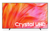 SAMSUNG 98" U9000H Crystal UHD 4K Vision AI Smart Tizen TV (UN98U9000HFXZC) – 2026 Model | Téléviseur intelligent SAMSUNG U9000H Cristal UHD 4K de 98 po avec Tizen et Vision AI (UN98U9000HFXZC) - modèle 2026