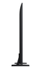 SAMSUNG 98" U9000H Crystal UHD 4K Vision AI Smart Tizen TV (UN98U9000HFXZC) – 2026 Model | Téléviseur intelligent SAMSUNG U9000H Cristal UHD 4K de 98 po avec Tizen et Vision AI (UN98U9000HFXZC) - modèle 2026