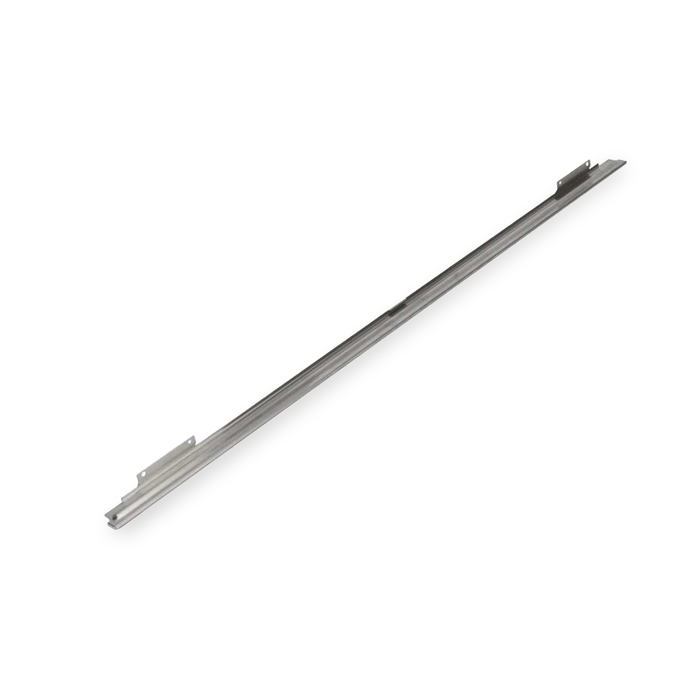Déflecteur de chaleur pour tiroir-réchaud Whirlpool de 30 po - acier inoxydable - W11551866