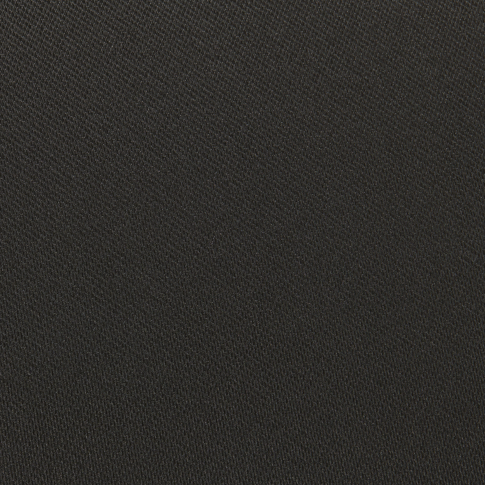 Base plateforme Zephyr 1.6 pour lit simple 