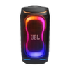 JBL PartyBox 330 280W IPX4 Splashproof Portable Party Speaker (JBLPB330BLKAM) - Black | Haut-parleur de fête portatif de 280 W JBL PartyBox 330 avec cote de résistance aux éclaboussures IPX4 (JBLPB330BLKAM) - noir