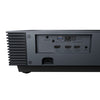 HISENSE 80" - 200" Ultra-Short Throw 4K RGB Smart Laser Projector (PX4PRO) | Projecteur intelligent HISENSE 4K de 80 po à 200 po à laser à ultra-courte portée avec technologie RVB (PX4PRO)