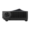 HISENSE 80" - 200" Ultra-Short Throw 4K RGB Smart Laser Projector (PX4PRO) | Projecteur intelligent HISENSE 4K de 80 po à 200 po à laser à ultra-courte portée avec technologie RVB (PX4PRO)