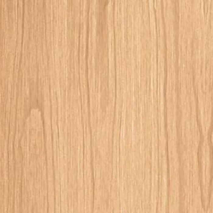 Réfrigérateur à deux tiroirs sous le comptoir KitchenAid de 24 po et 4,4 pi³ – prêt pour panneau personnalisable – KURT524SPA