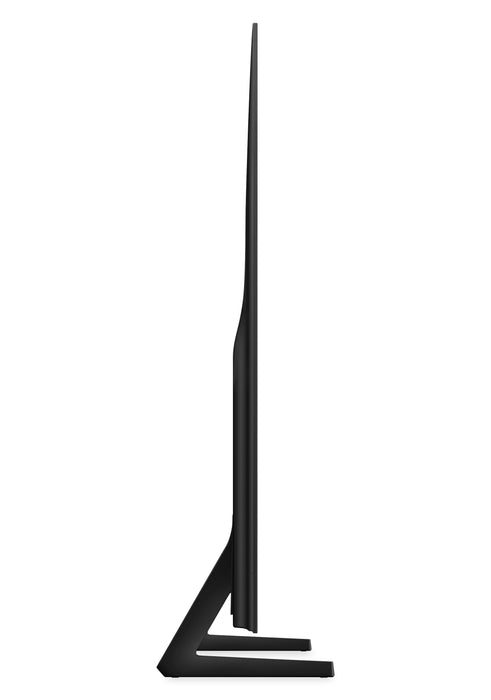 Téléviseur intelligent DELO SAMSUNG S85H 4K de 48 po avec Vision AI (QN48S85HAEXZC) - modèle 2026 