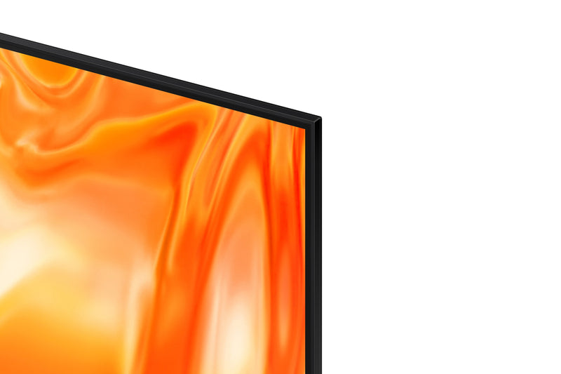 Téléviseur intelligent QLED Neo SAMSUNG QN70H 4K de 50 po avec Vision AI (QN50QN70HAFXZC) - modèle 2026 