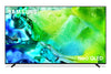 Téléviseur intelligent QLED Neo SAMSUNG QN80H 4K de 55 po avec Vision AI (QN55QN80HAFXZC) - modèle 2026 