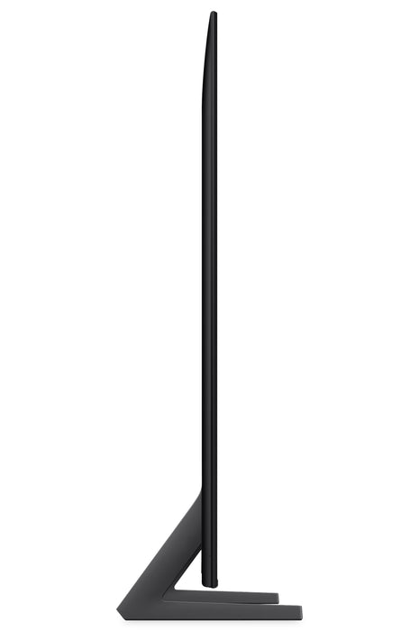 Téléviseur intelligent QLED Neo SAMSUNG QN70H 4K de 65 po avec Vision AI (QN65QN70HAFXZC) - modèle 2026 
