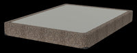  Sommier Scott Living Restil pour lit simple