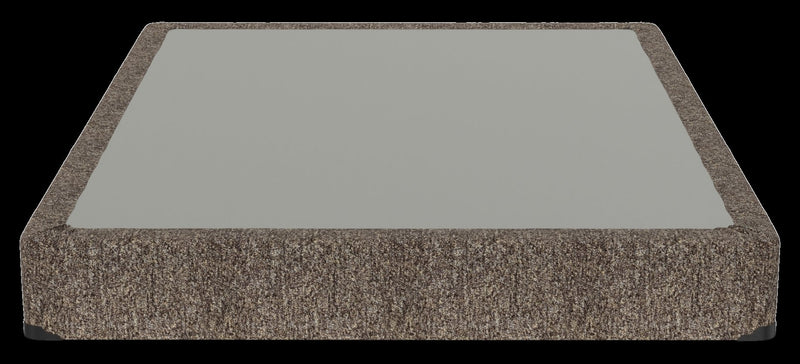 Sommier Scott Living Restil pour lit simple