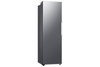 Samsung 11 Cu. Ft. Column Freezer Convertible to Fridge – Silver - RZ40H11PETAA | Congélateur colonne Samsung de 11 pi3 convertible en réfrigérateur - argenté - RZ40H11PETAA