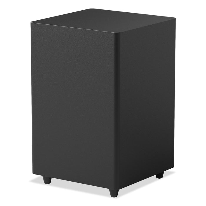 Barre de son LG à 2.1 canaux avec Bluetooth, Dolby AtmosMD  (S35A.ACANLLK)