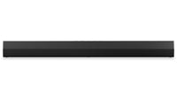 Barre de son LG à 2.1 canaux avec Bluetooth, Dolby AtmosMD (S35A.ACANLLK)
