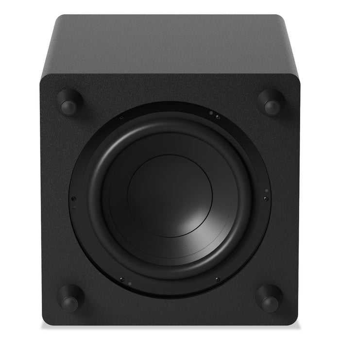 Barre de son LG à 2.1 canaux avec Bluetooth, Dolby AtmosMD  (S35A.ACANLLK)