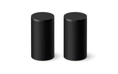 Sony Bravia Theatre Rear 9 Wireless Rear Speaker (8937102) | Haut-parleur arrière sans fil Bravia Theatre Rear 9 de Sony (8937102)