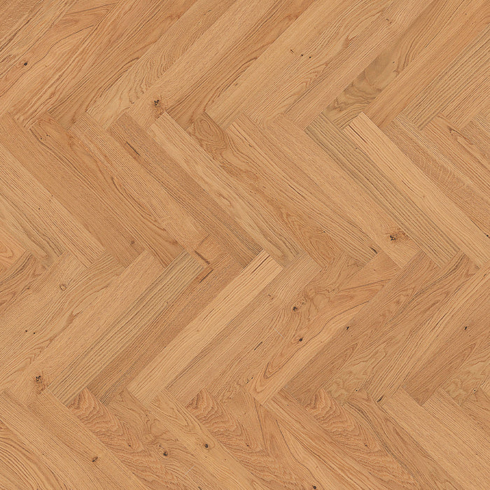 Desserte Liam - noire