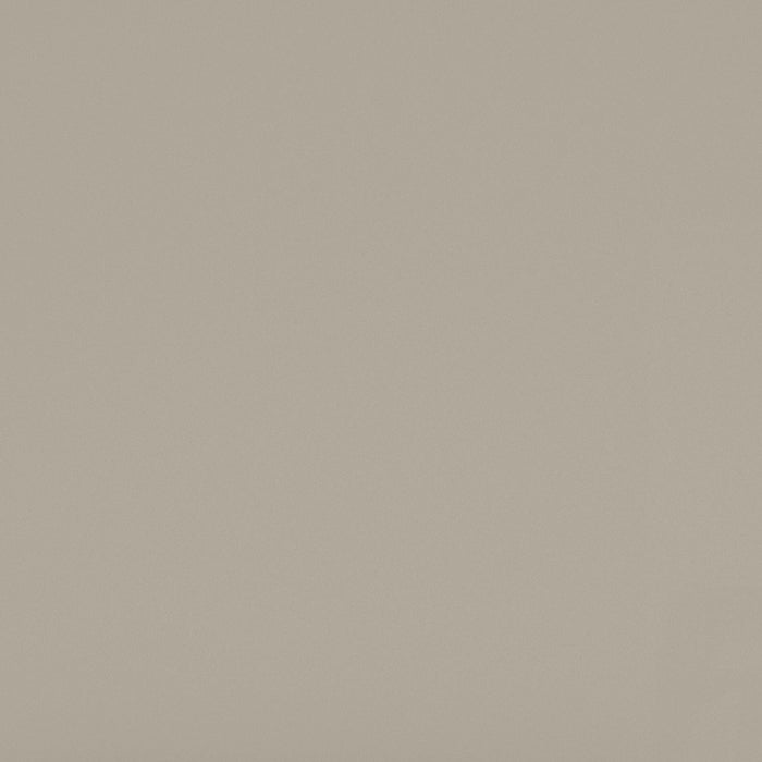 Desserte Gales de Manhattan Comfort de 48,50 po de style moderne du milieu du 20e siècle avec pattes en bois massif - greige