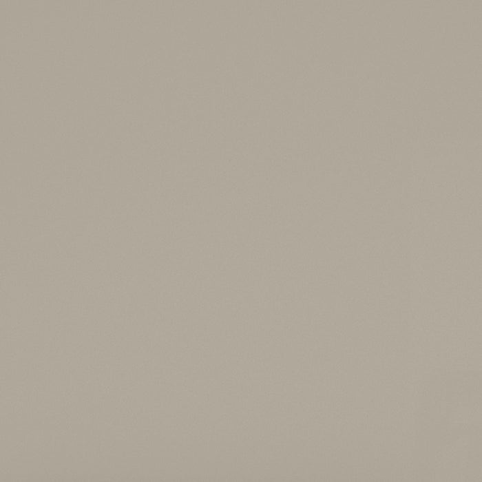 Desserte Gales de Manhattan Comfort de 63,32 po de style moderne du milieu du 20e siècle avec pattes en bois massif - greige