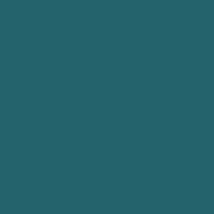 Sofa Trillium de Manhattan Comfort de 83,07 po à 3 sièges - bleu turquoise et doré