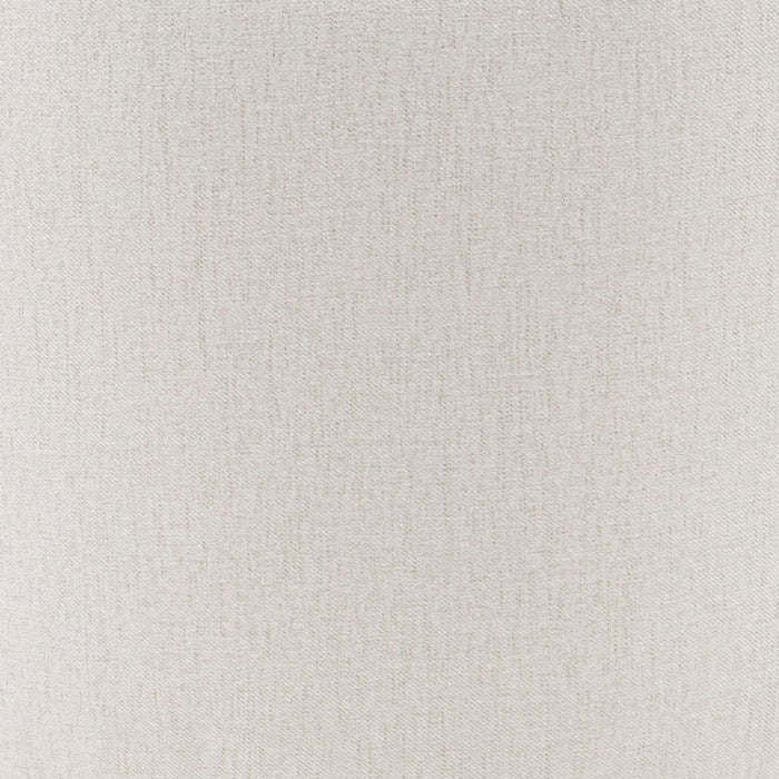 Sofa contemporain Siri de Manhattan Comfort de 92,52 po en lin tissé avec coussins - crème