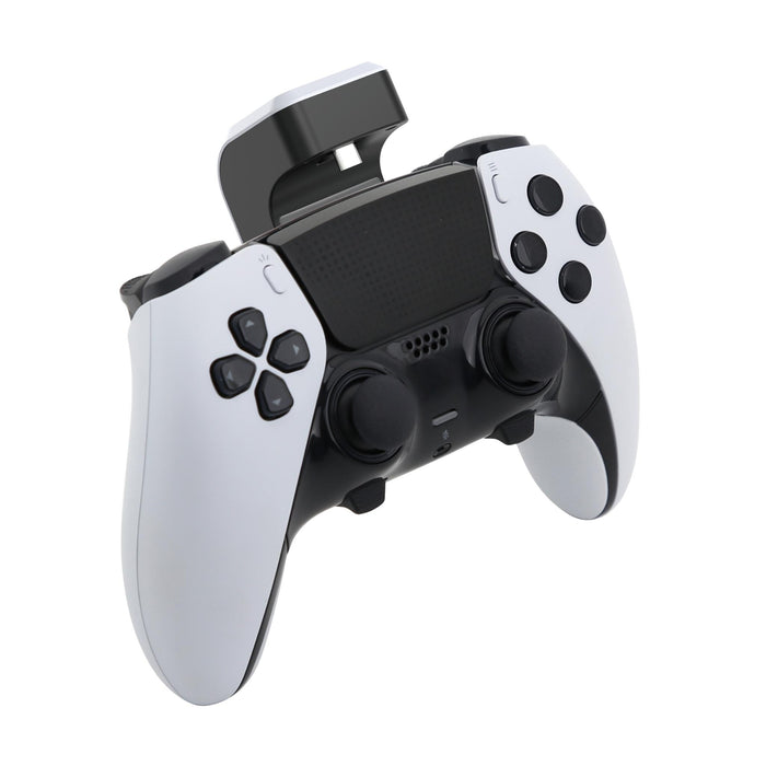 Bloc-pile et câble de recharge de Surge pour manettes PS5