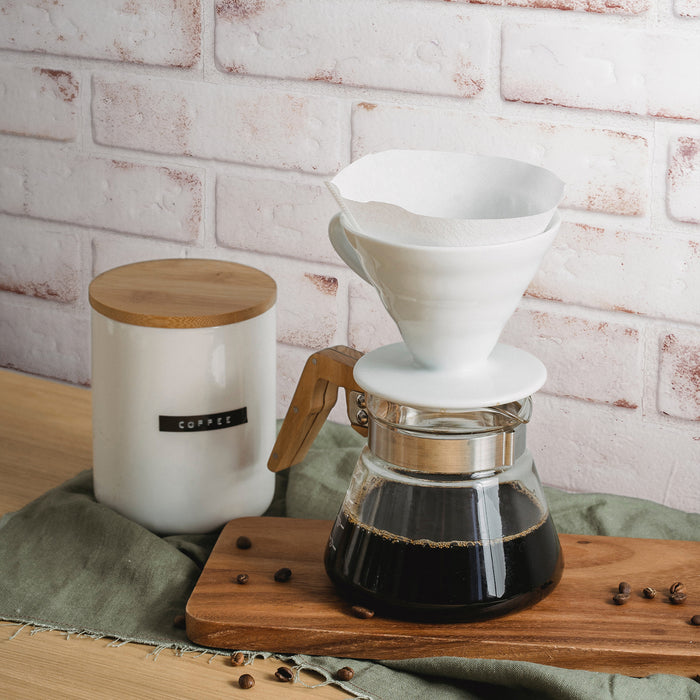 Dosseret Smart Tiles peler et coller 21 x 11, 2 feuilles - Brik Toscana