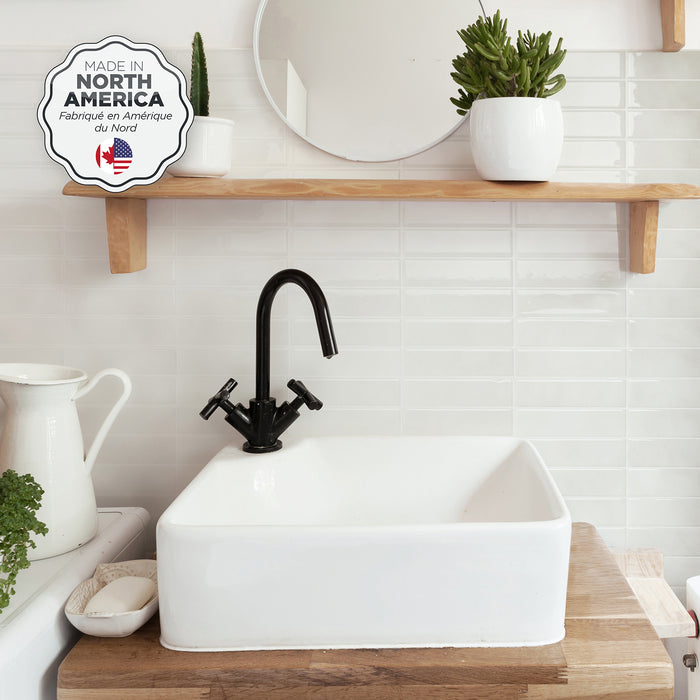 Dosseret Smart Tiles peler et coller 12 x 9, 4 feuilles - Morocco Essaouira