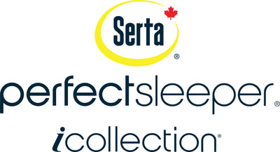 Serta iCollection