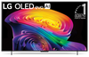 Téléviseur intelligent DELO LG C6 4K de 42 po avec webOS (OLED42C6PUA.ACC) - modèle 2026