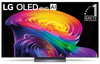 Téléviseur intelligent DELO LG C6 4K de 65 po avec webOS (OLED65C6PUA.ACC) - modèle 2026