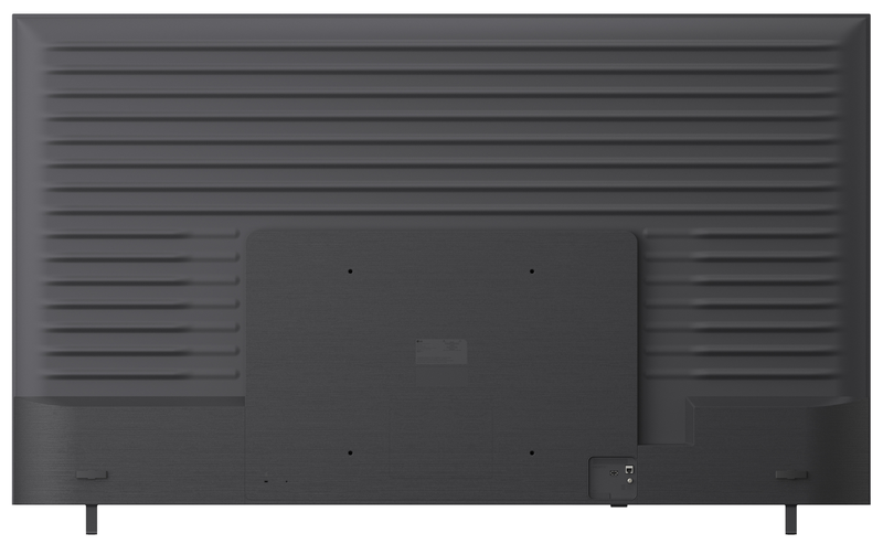 Téléviseur intelligent LG NU850 Nano 4K de 85 po avec webOS (85NU850BPUA.ACC) - modèle 2026