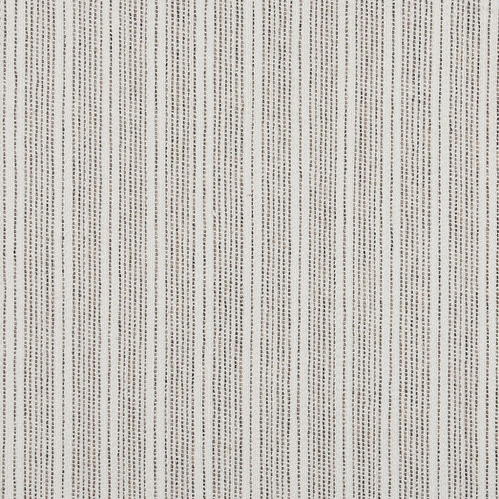 Fauteuil d’appoint à oreilles Sofa Lab personnalisable de 32 po fabriqué au Canada en tissu - blanc Dolphin White