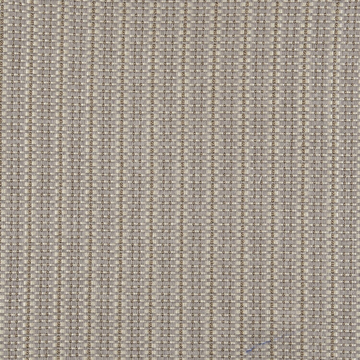 Fauteuil d’appoint pivotant Sofa Lab personnalisable de 31 po fabriqué au Canada en tissu - beige Mushroom Beige