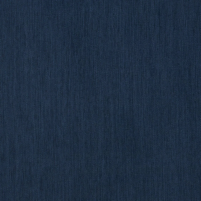 Sofa-lit de droite Track de la collection Sofa Lab - Pax Navy