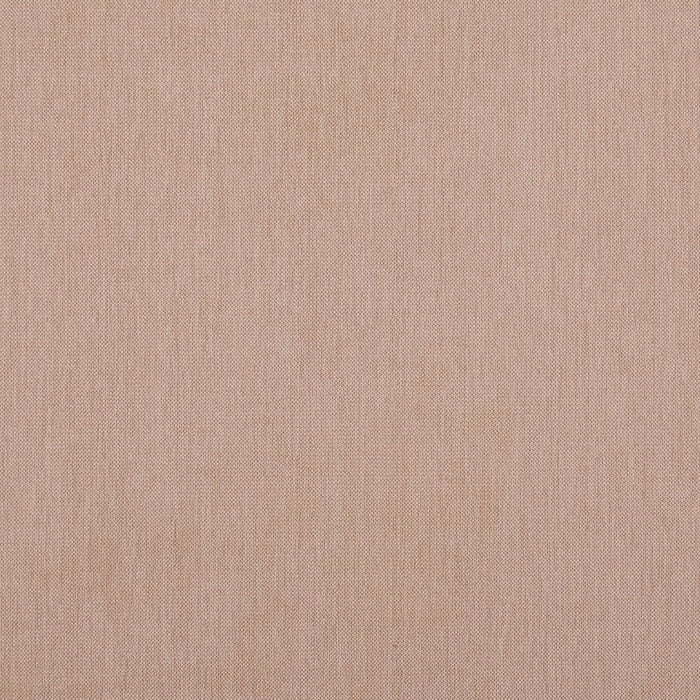 Causeuse personnalisable Roll de Sofa Lab de 64 po fabriquée au Canada en tissu d’apparence lin avec accoudoirs enroulés - rose Pax Rose