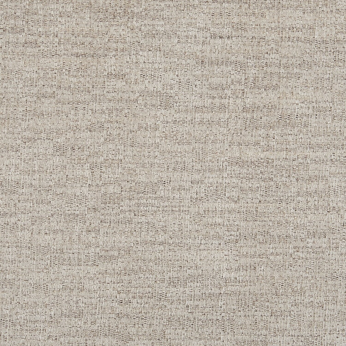 Fauteuil d’appoint club Sofa Lab personnalisable de 29 po fabriqué au Canada en tissu de chenille avec pattes en bois - beige Luxury Sand