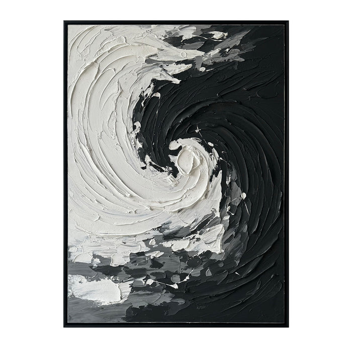 Somnia - 48 po x 36 po