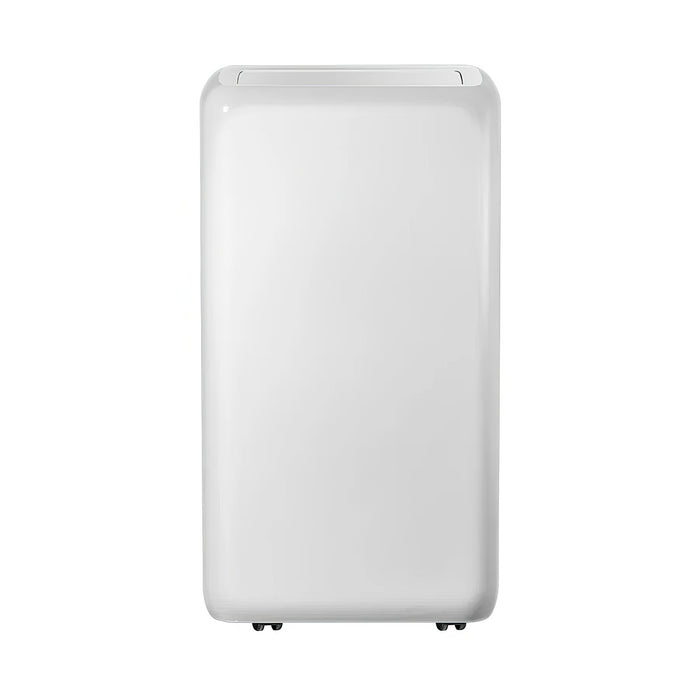 Climatiseur portatif Tosot de 14 000 BTU avec pompe à chaleur et Wi-Fi intégrés - TBECH314500DOW