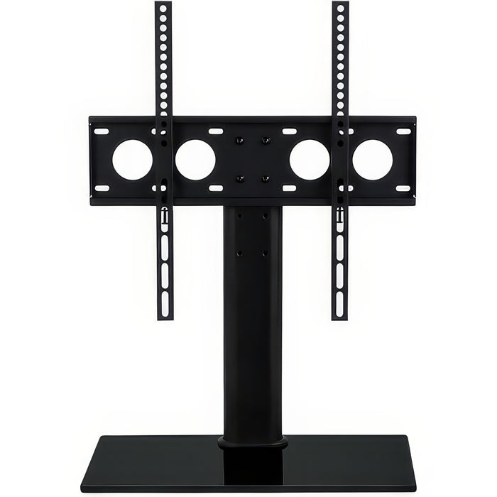 Socle de table TygerClaw pour téléviseurs de 32 po à 55 po - noir