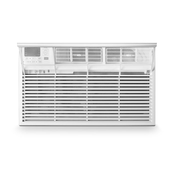 Climatiseur mural TLC de 8 000 BTU - H8T9E1-ACA