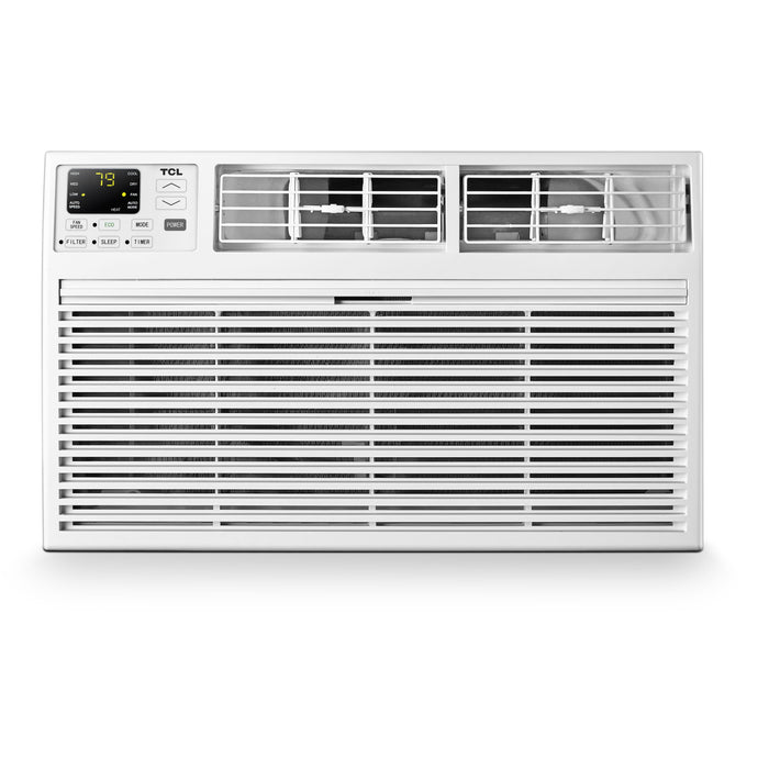 Climatiseur mural TLC de 8 000 BTU - H8T9E1-ACA