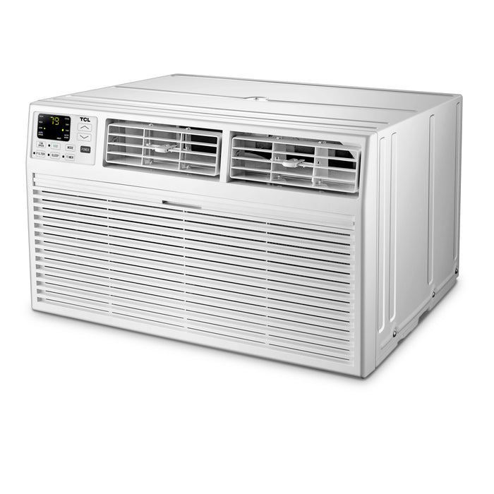 Climatiseur mural TLC de 8 000 BTU - H8T9E1-ACA