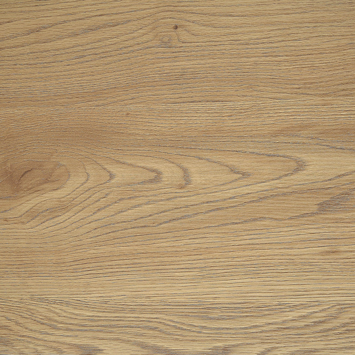 Meuble pour téléviseur moderne Sheridan de Manhattan Comfort de 62,99 po avec cannage - naturel