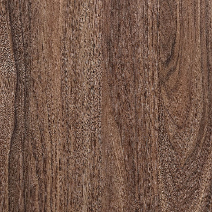 Meuble pour téléviseur Richmond de Manhattan Comfort de 60 po avec 2 tiroirs et 4 tablettes - brun